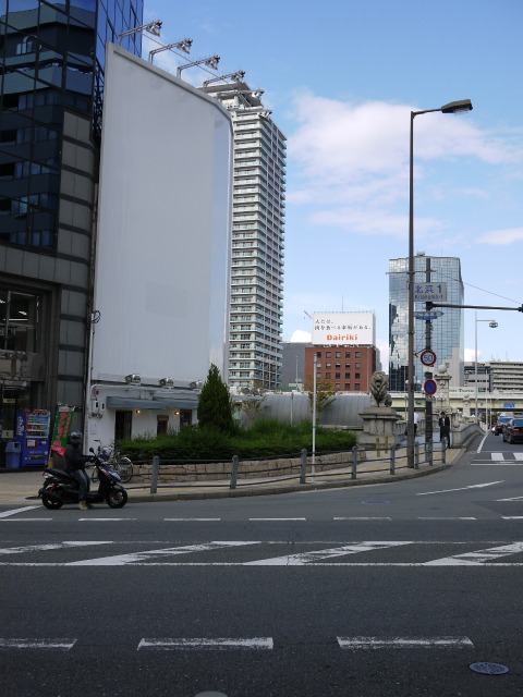 f0033940_194236.jpg