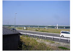 d0193441_22241880.jpg