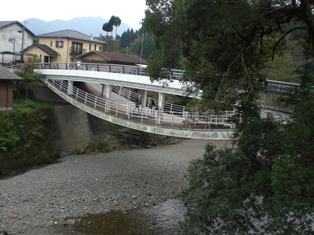 b0199742_21212385.jpg