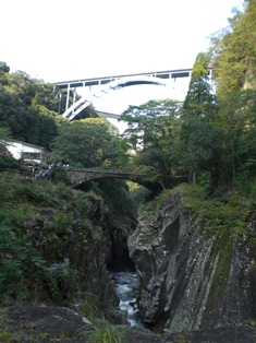 b0199742_2159048.jpg
