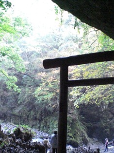 b0199742_228271.jpg