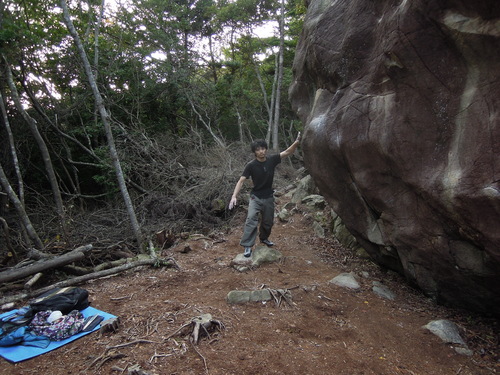 c0076442_0473265.jpg