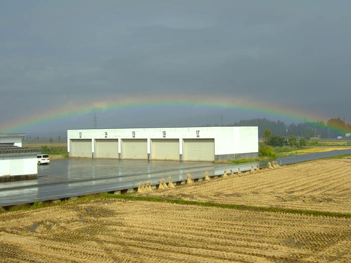 e0006242_16545775.jpg