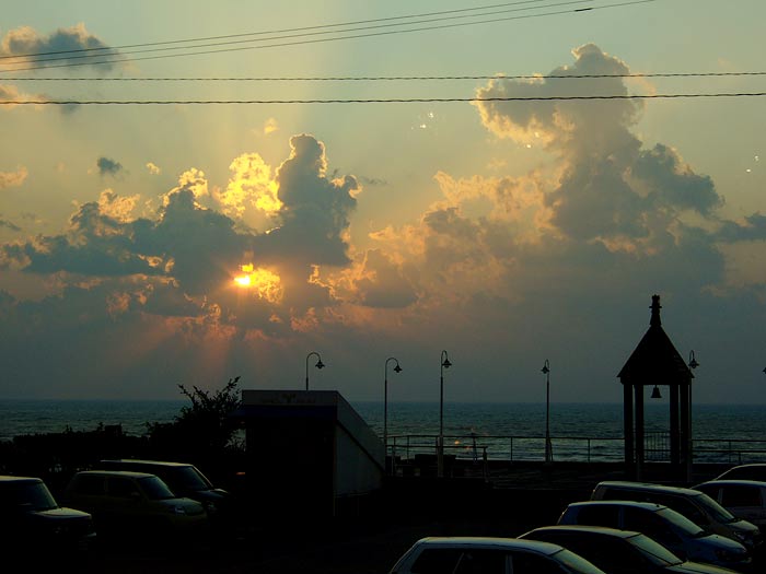 e0006242_16584172.jpg