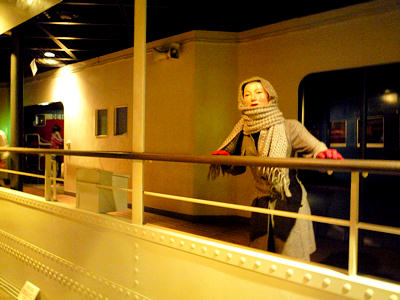 d0039443_9365550.jpg