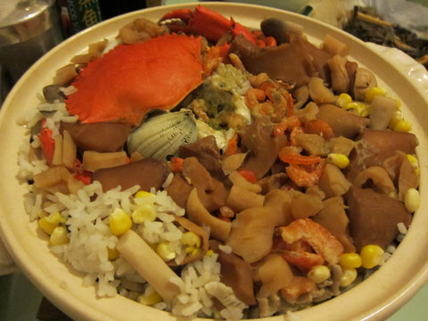 e0018143_21101126.jpg