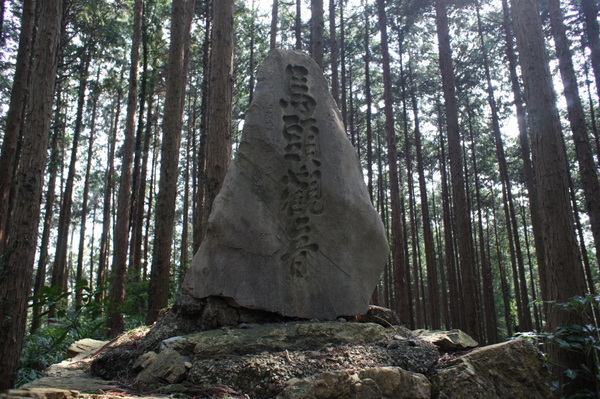 e0207545_14201221.jpg