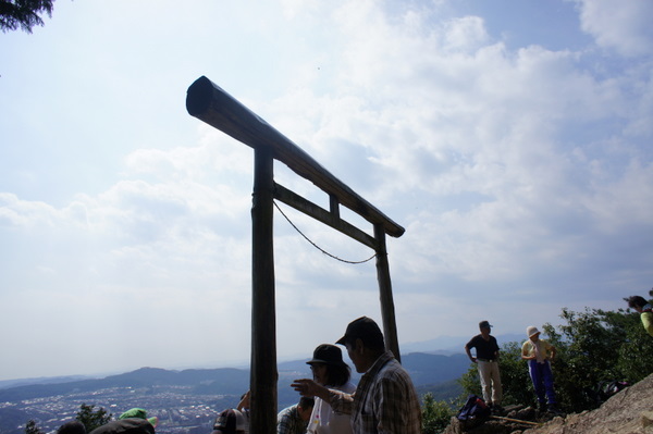 e0207545_1443585.jpg