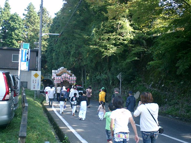 b0132746_20264972.jpg