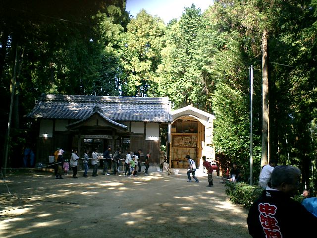 b0132746_20323067.jpg
