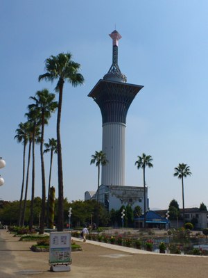 e0100046_14593536.jpg