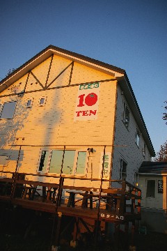 f0045846_1212756.jpg
