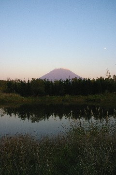 f0045846_12172543.jpg