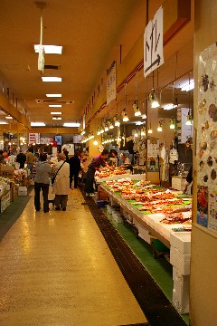 f0045846_1253677.jpg