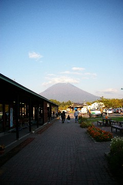 f0045846_1283033.jpg
