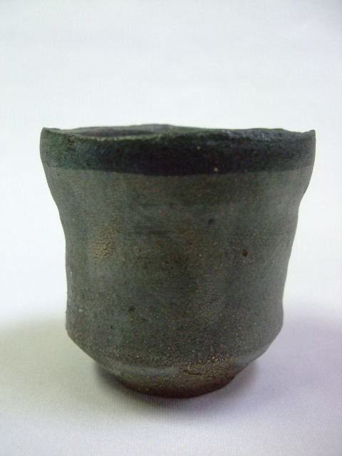 f0144646_17221611.jpg