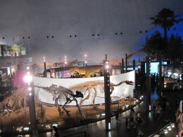 a0146047_14413016.jpg
