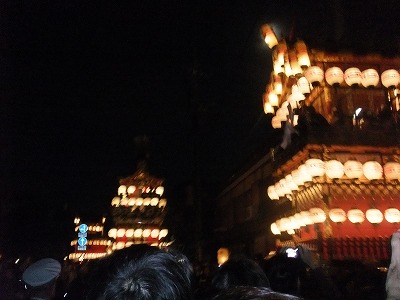c0220047_9291223.jpg