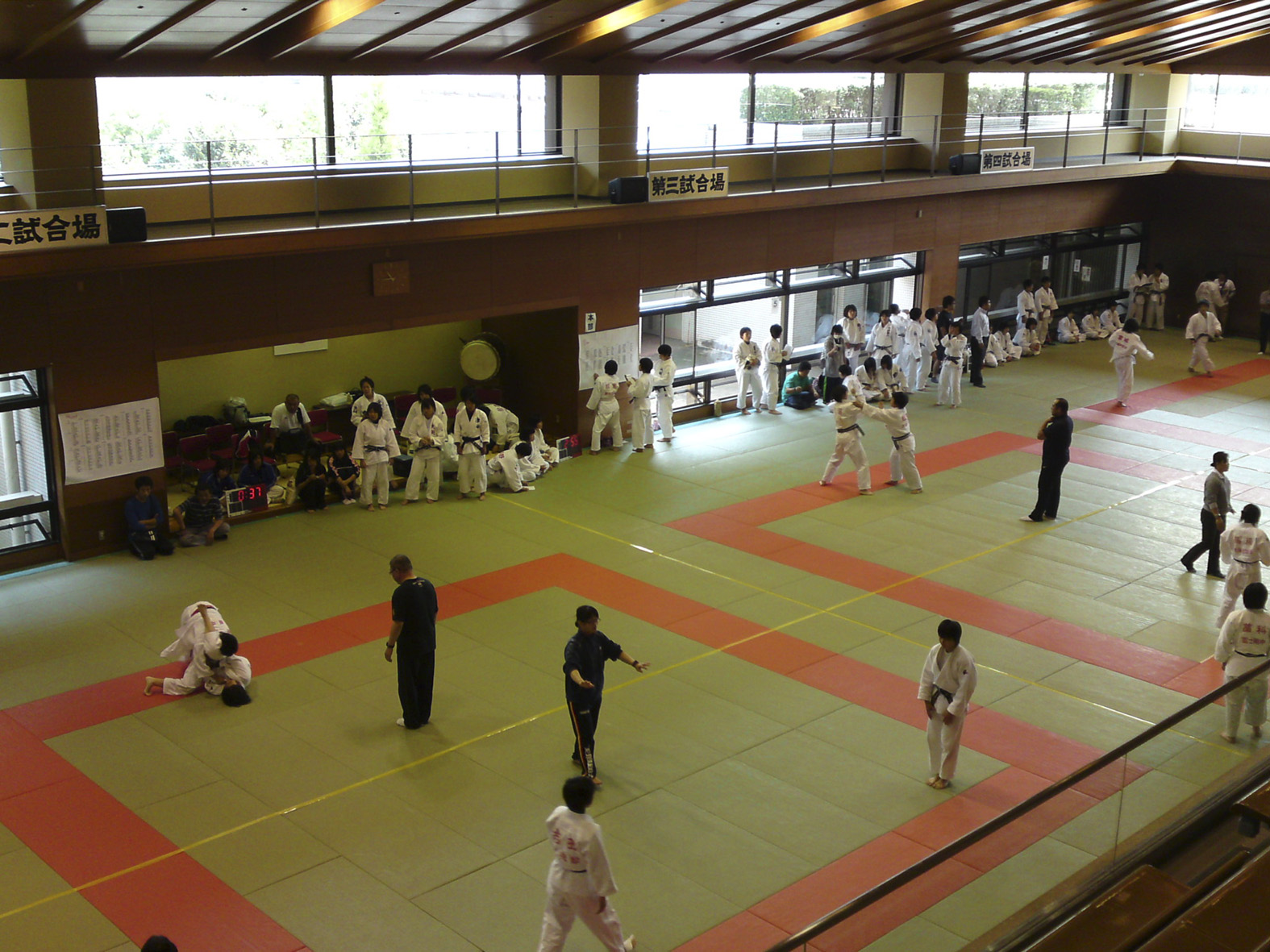 d0200447_23115538.jpg