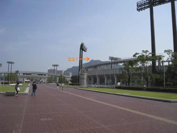 d0200447_232530.gif