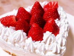 e0220547_14332043.jpg