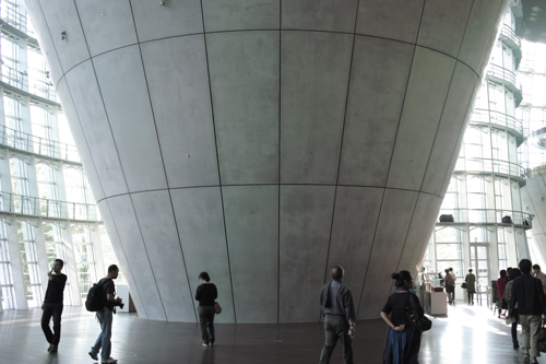 b0129548_21292868.jpg