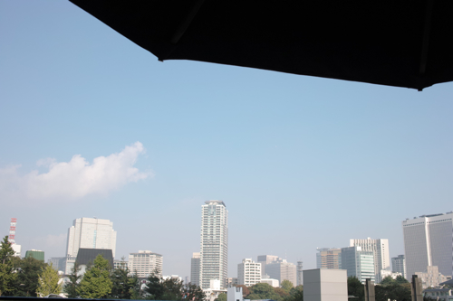 b0129548_21294016.jpg