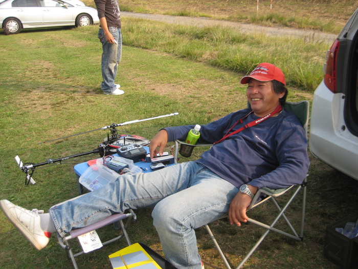 b0126649_110319.jpg