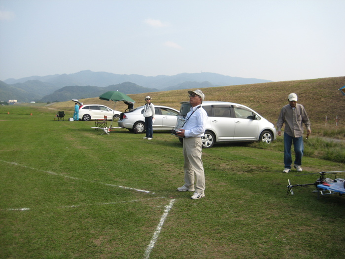 b0126649_1142410.jpg