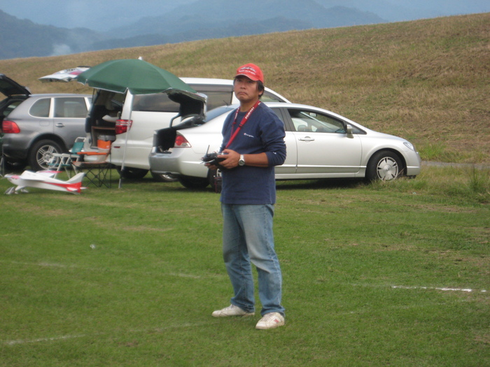 b0126649_1151178.jpg