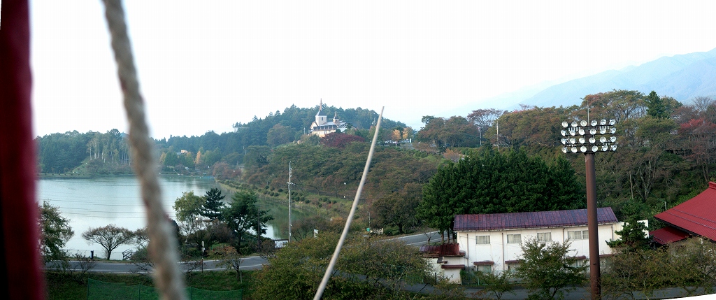 b0029350_6241868.jpg
