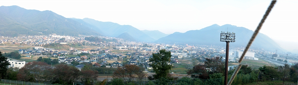 b0029350_624818.jpg