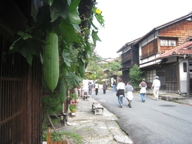f0202151_21324810.jpg