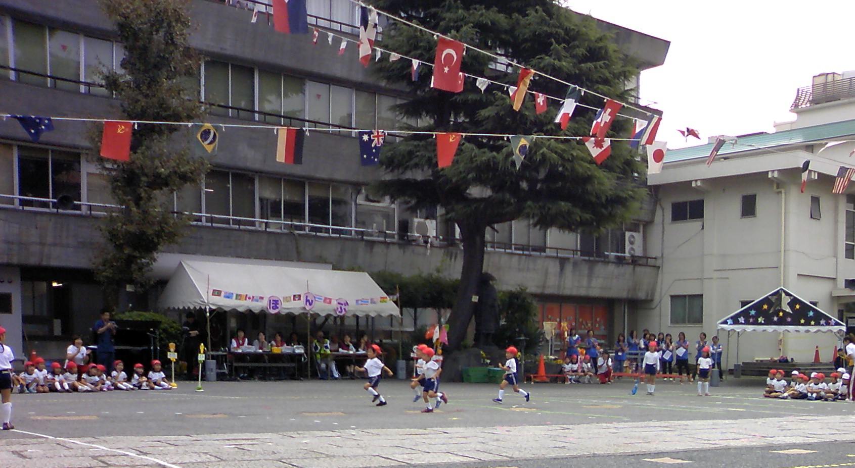 a0119252_8463286.jpg