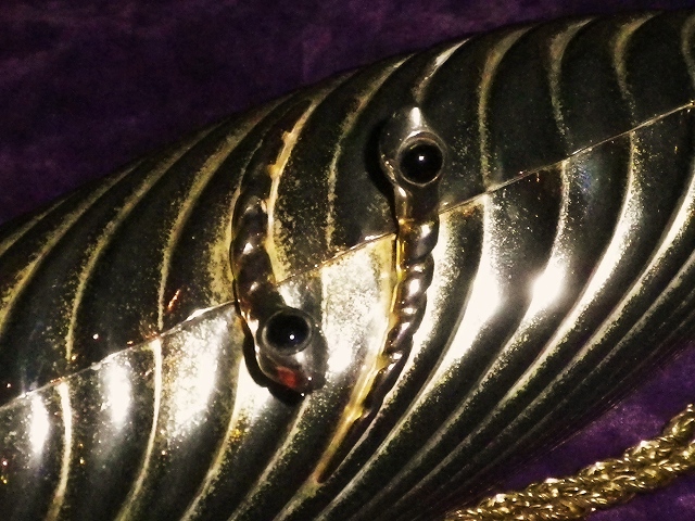 a0159652_18445850.jpg