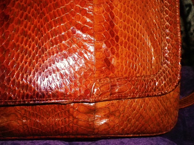 a0159652_18454028.jpg