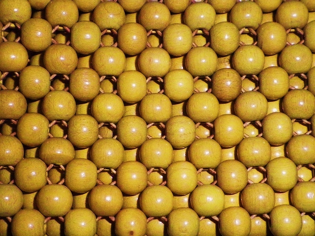 a0159652_18482539.jpg