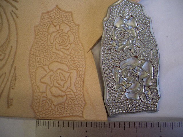 f0030652_11245223.jpg