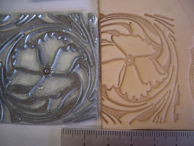 f0030652_112579.jpg