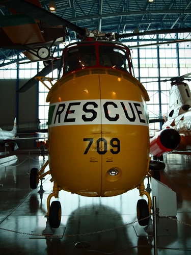 f0216353_2144566.jpg
