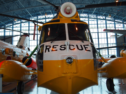 f0216353_2145720.jpg