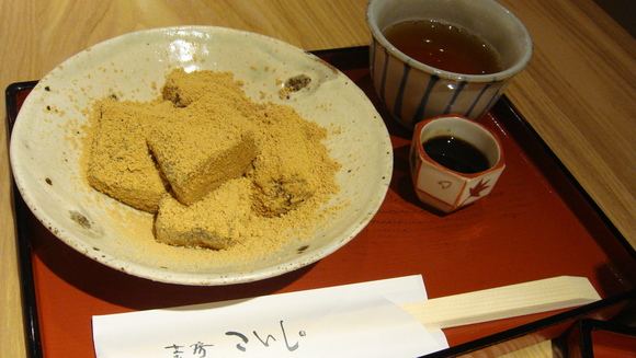 a0212656_18182486.jpg