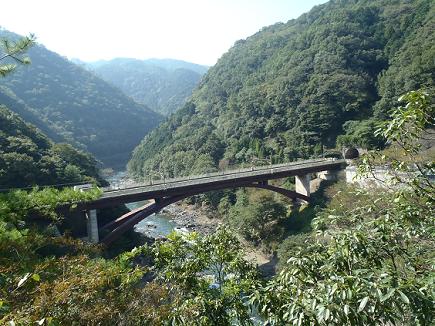 e0044657_2222543.jpg