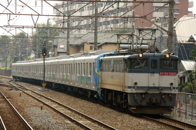 b0002858_22144030.jpg