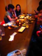d0029958_11184238.jpg