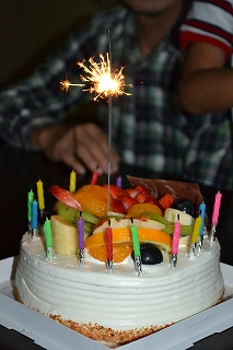 d0078060_23291981.jpg