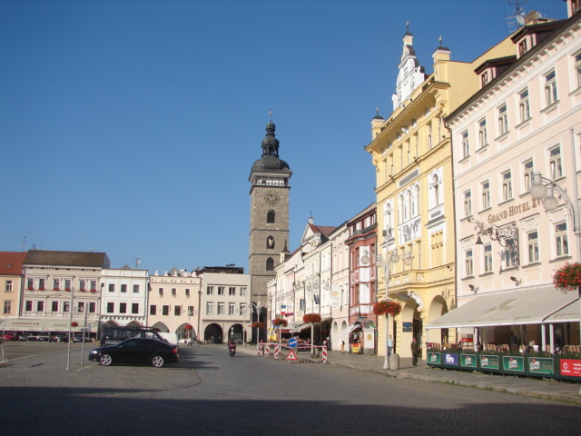 b0061261_20452352.jpg