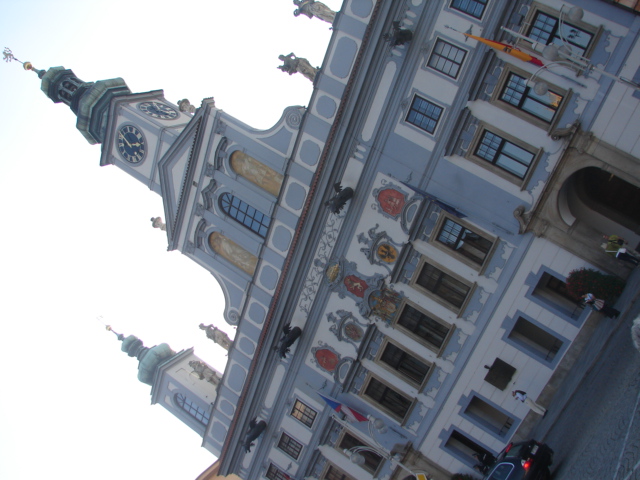 b0061261_21235813.jpg