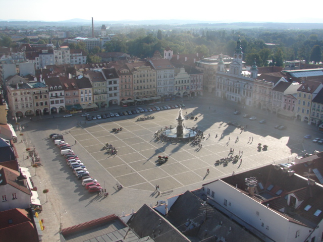 b0061261_2141473.jpg