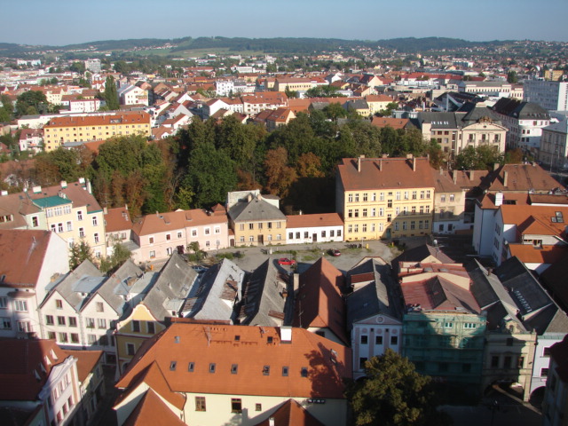 b0061261_2155538.jpg